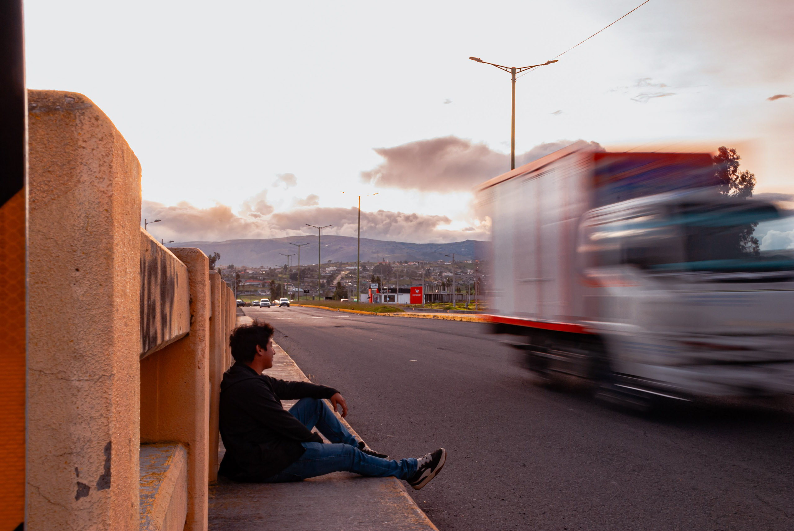 ¿Por qué los psicólogos dicen “paciente” y no “cliente”?