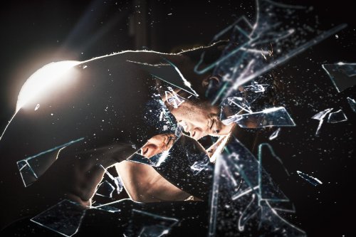 Tratamiento del trauma psicológico