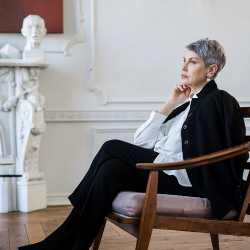 Reviewing contemporary neuropsychoanalysis