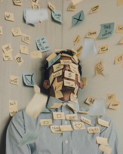 Entretien avec un psychanalyste