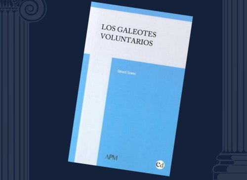 Un experto en psicosomática presenta su libro en Madrid