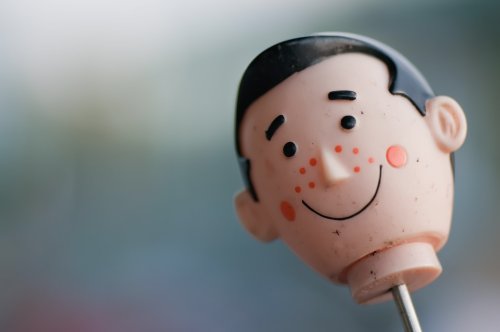 La curiosité et l’ignorance dans la psychanalyse