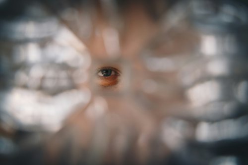 What is psychoanalysis?