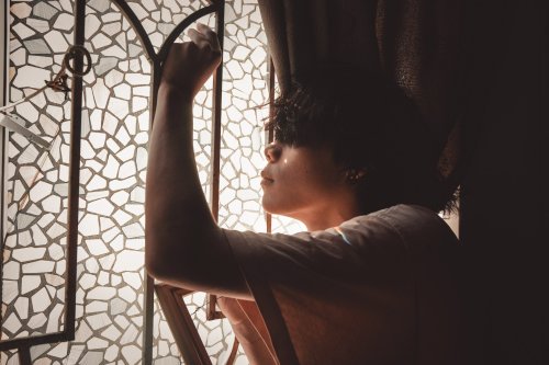 An introductory overview of psychoanalysis