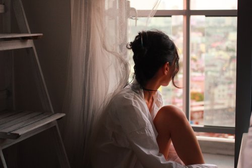 ¿De qué sexualidad habla el psicoanálisis?
