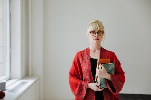 L’empathie est-elle une nécessité ou un obstacle en psychanalyse ?