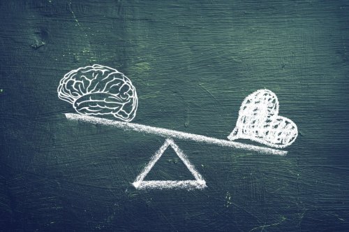 ¿El Psicoanálisis crea Dependencia?