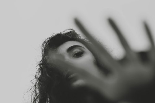 Curso de Trastornos Psicosomáticos en el Niño y el Adolescente en Madrid
