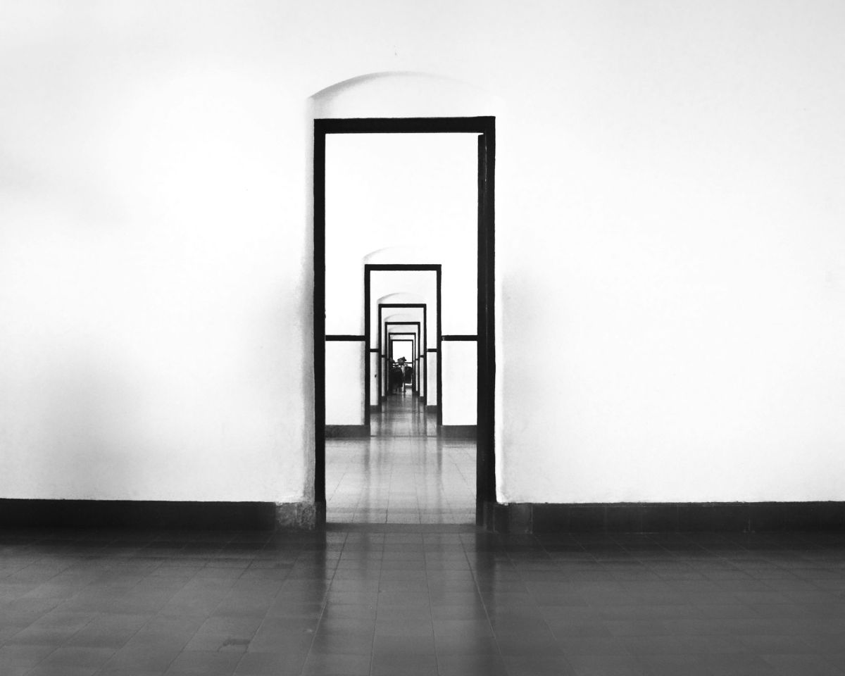 ¿Qué tipos de psicólogos existen?