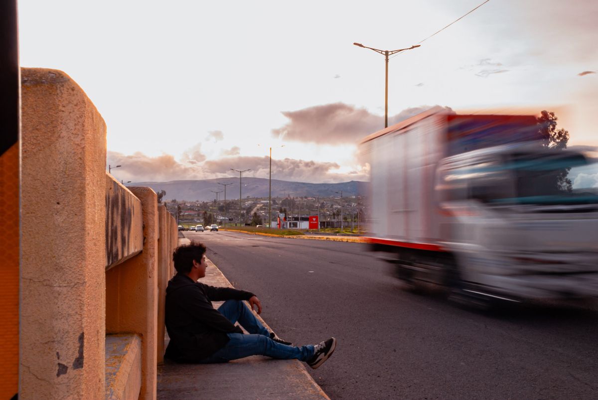 ¿Por qué los psicólogos dicen “paciente” y no “cliente”?