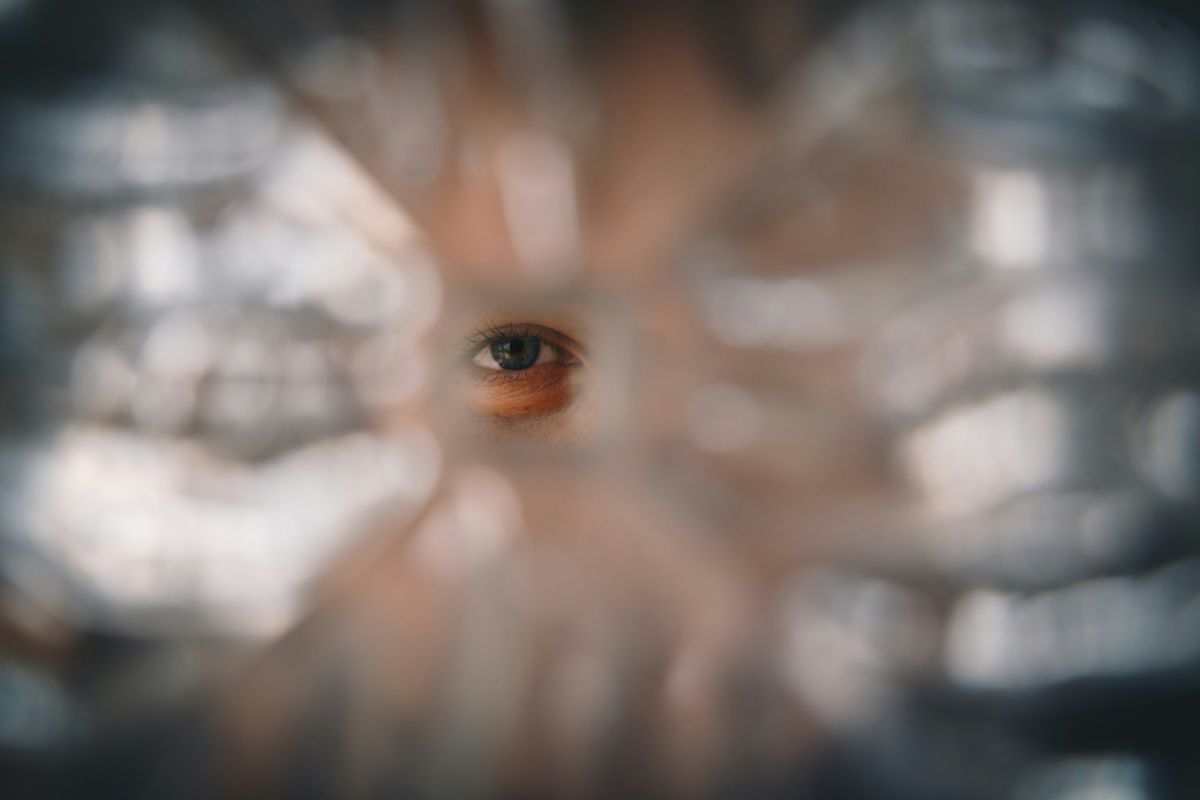 What is psychoanalysis?